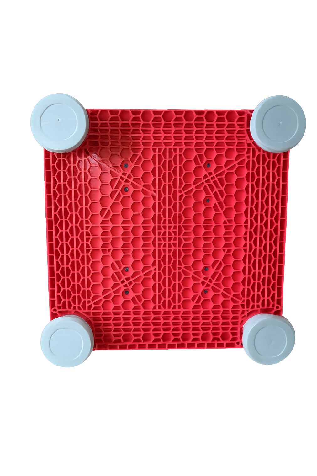 Sansetrampolinen – Leg, læring og bevægelse