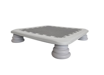 SanseTrampolin